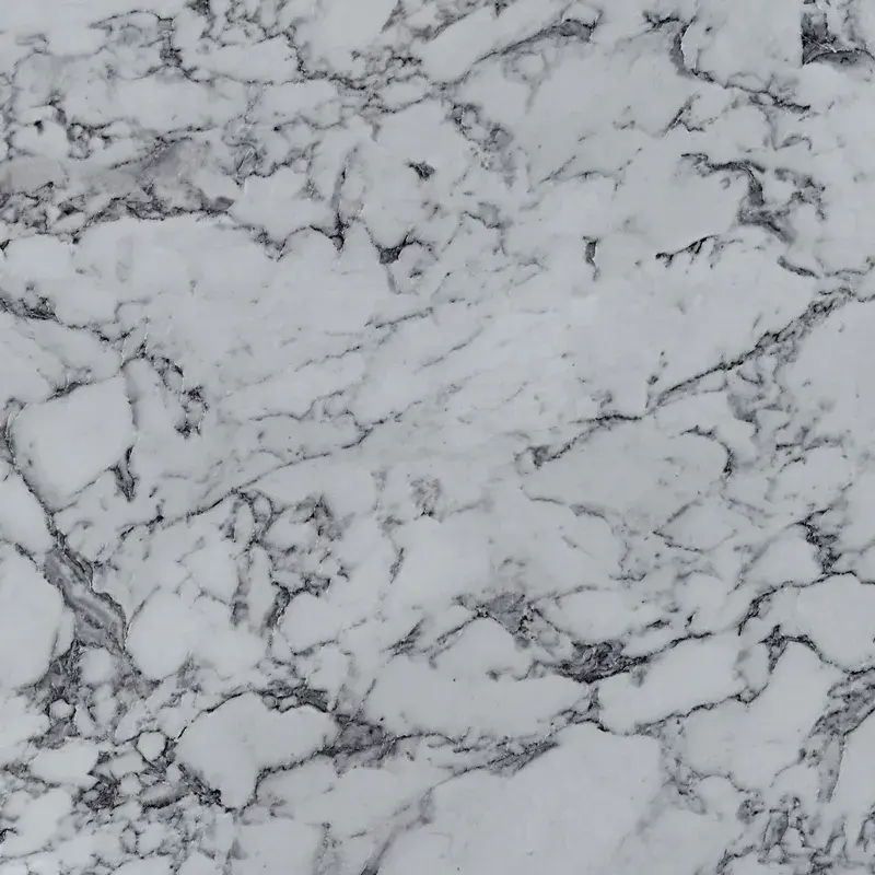 Стільниця LuxeForm W139 Крестола б'янка 1U R6 38x3050x600