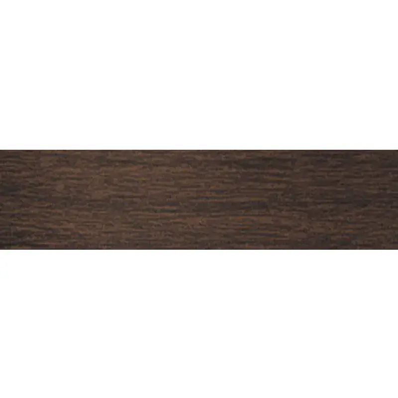 Крайка Polkemic Сонома Дарк N20/3 ABS 42x2*