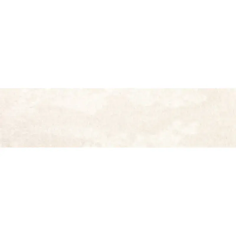 Крайка MAAG Шовковий Камінь D54/1 PVC 22х2