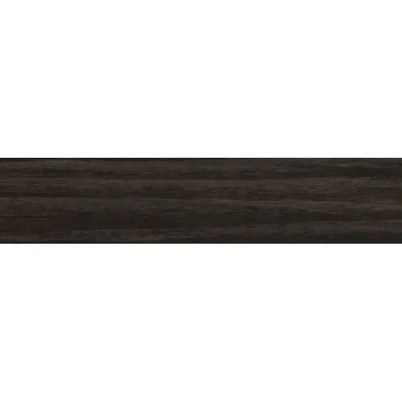 Edge 22 x1 SKIN Dolcevita 5428 Caracalla Ardesia