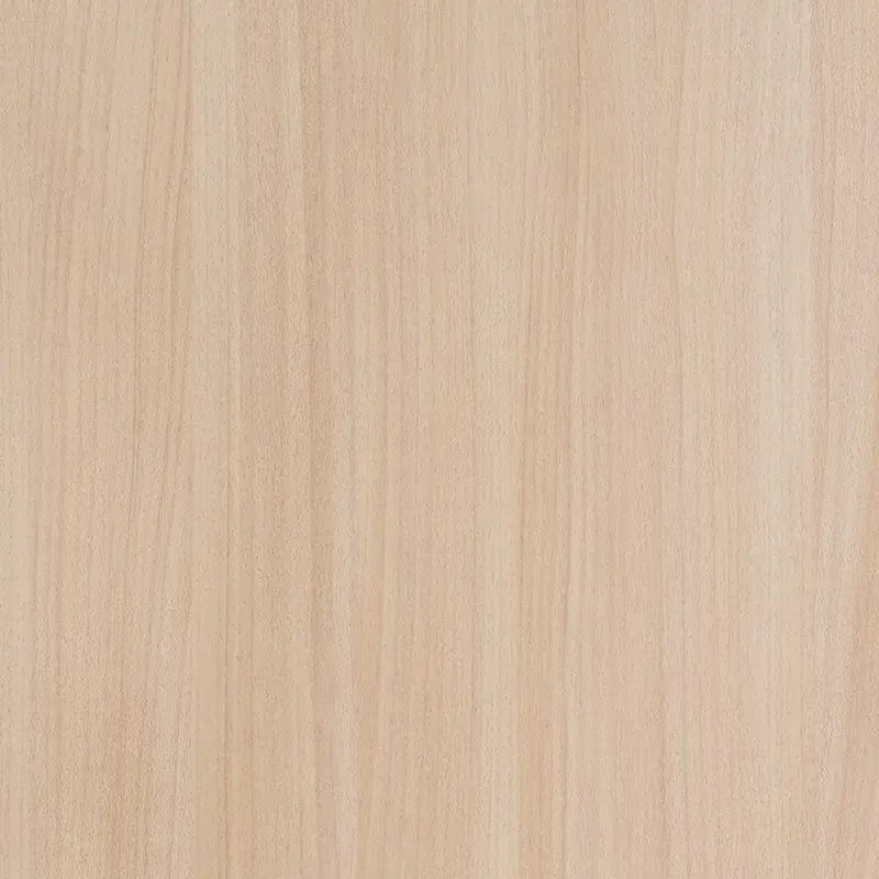 Chipboard 18 Milk Oak 8622 PR 2800 x 2070 SWISS KRONO