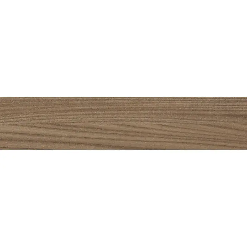 Edge 22 x1 SKIN Sagade 6579 Olmo Jerez