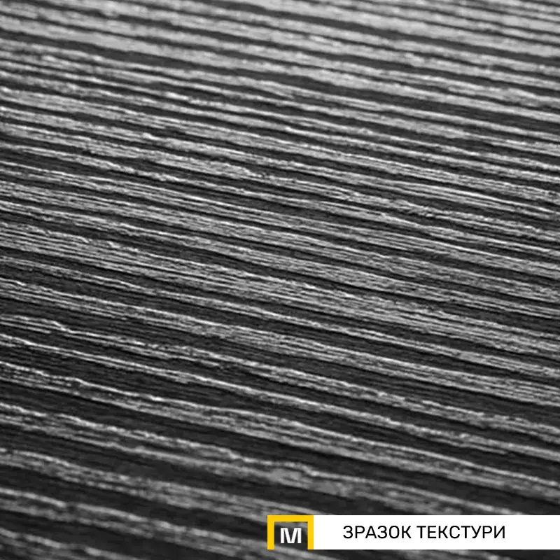 ЛДСП 18 Дуб Сонома Трюфель 5194 MX 2800 х2070 SWISS KRONO