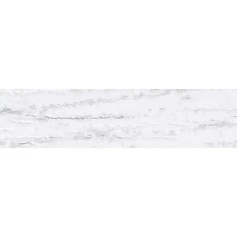 MDF PMMA LUXEFORM Crystaline GL-201U CS Jasmine high-gloss 2800x1300x20