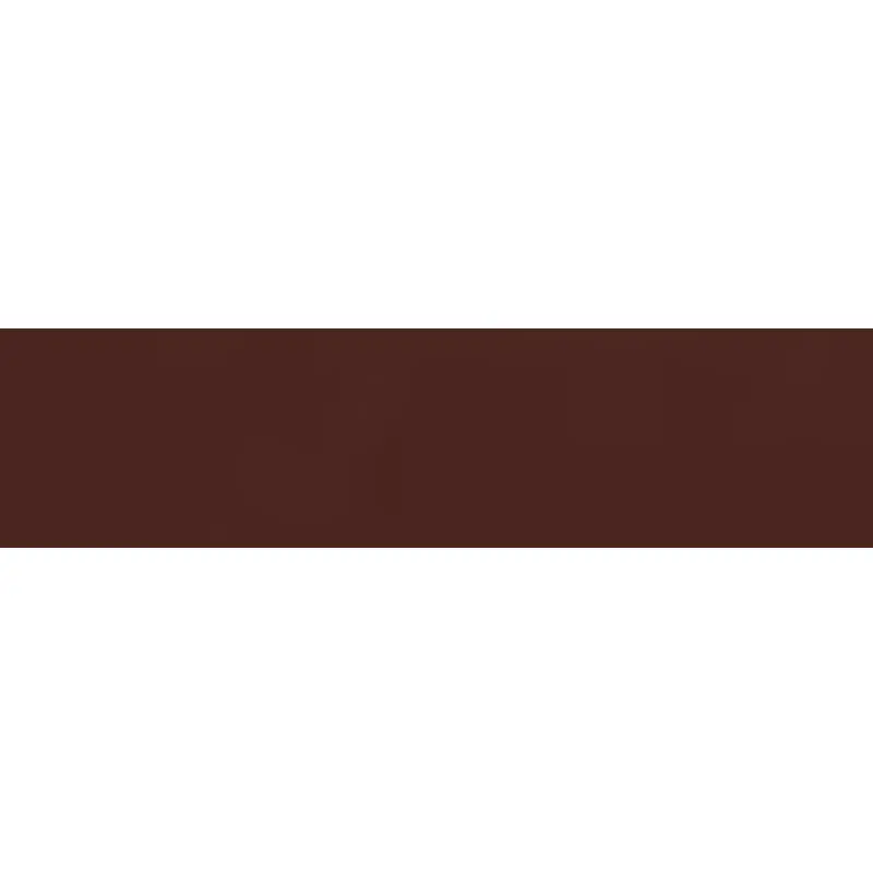 Chipboard 16 Walnut D722 PR 2800 x 2070 SWISS KRONO