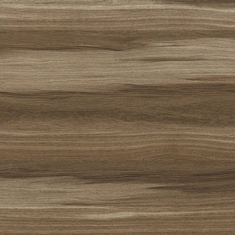 38 ROYAL OAK L145 1U 3 P WT 3050 x600 LUXEFORM¶