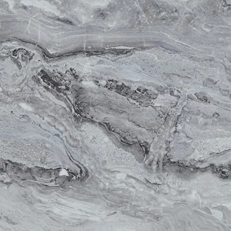 Стільниця LuxeForm W300 Стелларія 1U R6 38x3050x600