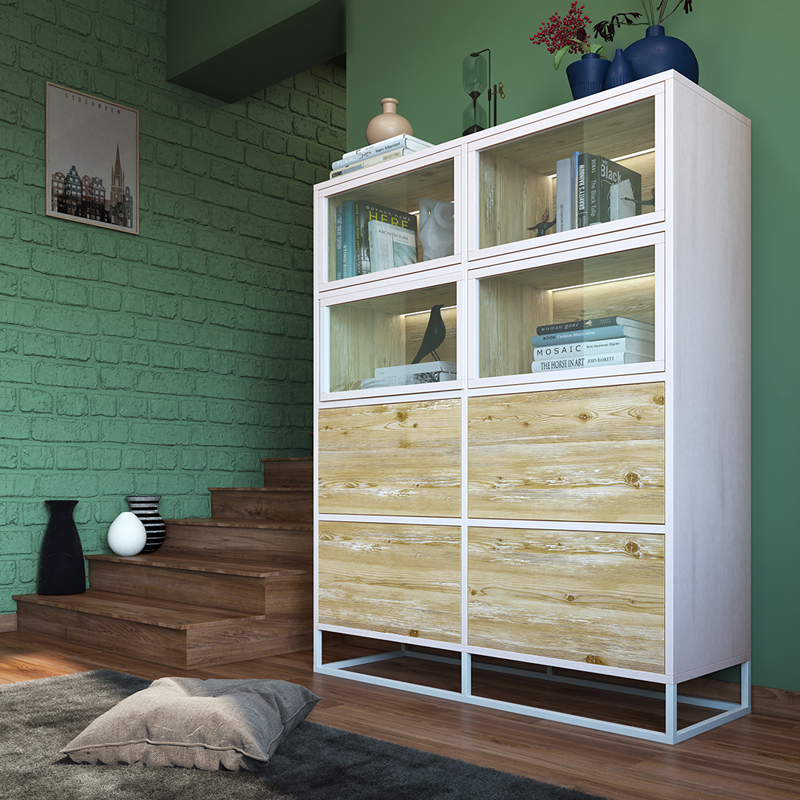 product-gallery