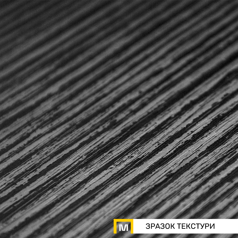 product-gallery