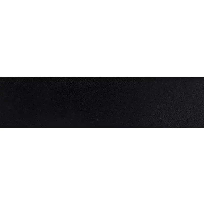 Крайка Polkemic Чорний 51S PVC 22x1