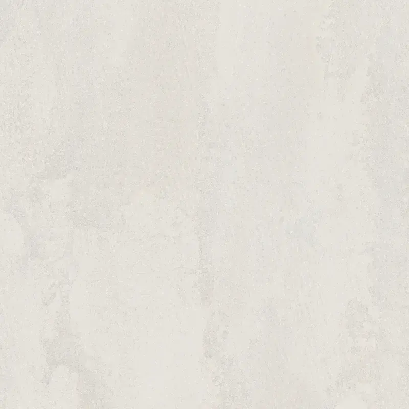 ЛДСП 18 Шовковий КАМІНЬ 349 RT 2800 х2070 Kronospan