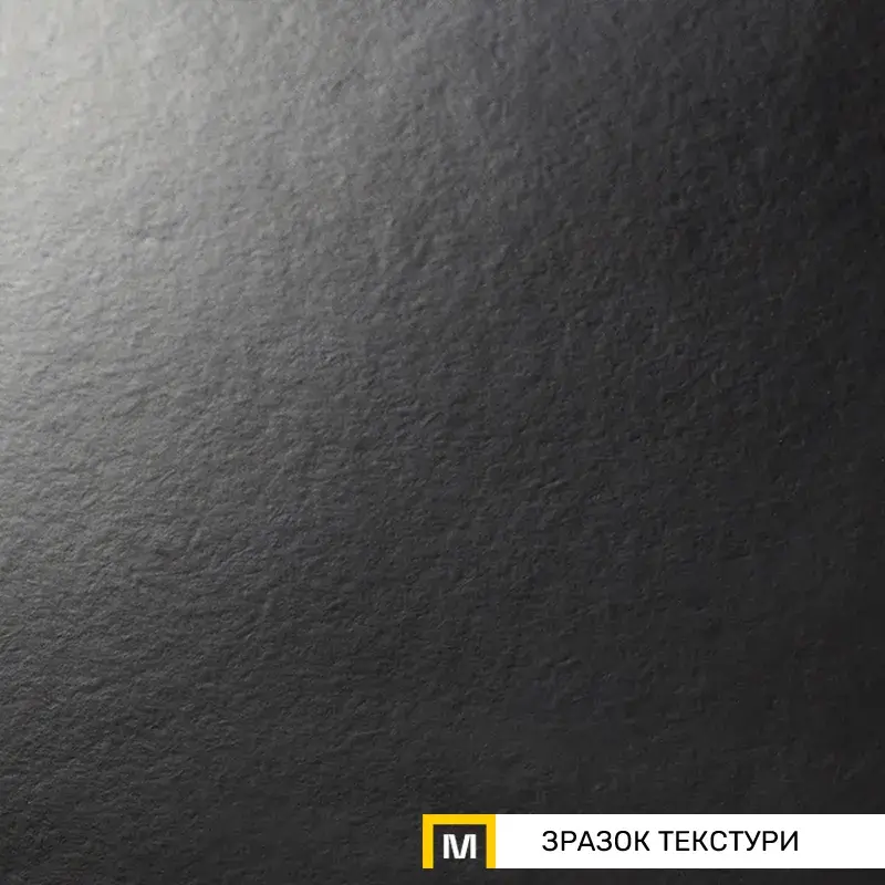 ЛДСП 18 Білий ДІАМАНТ 8681 SM 2800 x2070 Kronospan