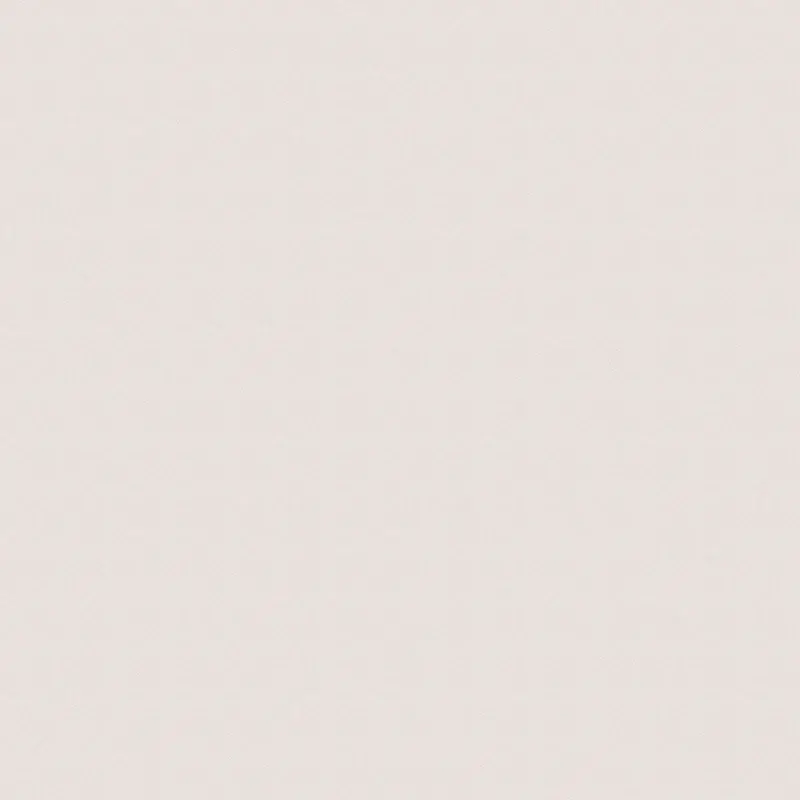 ЛДСП 18 Мигдаль 0564 PE 2800 х2070 KRONOSPAN