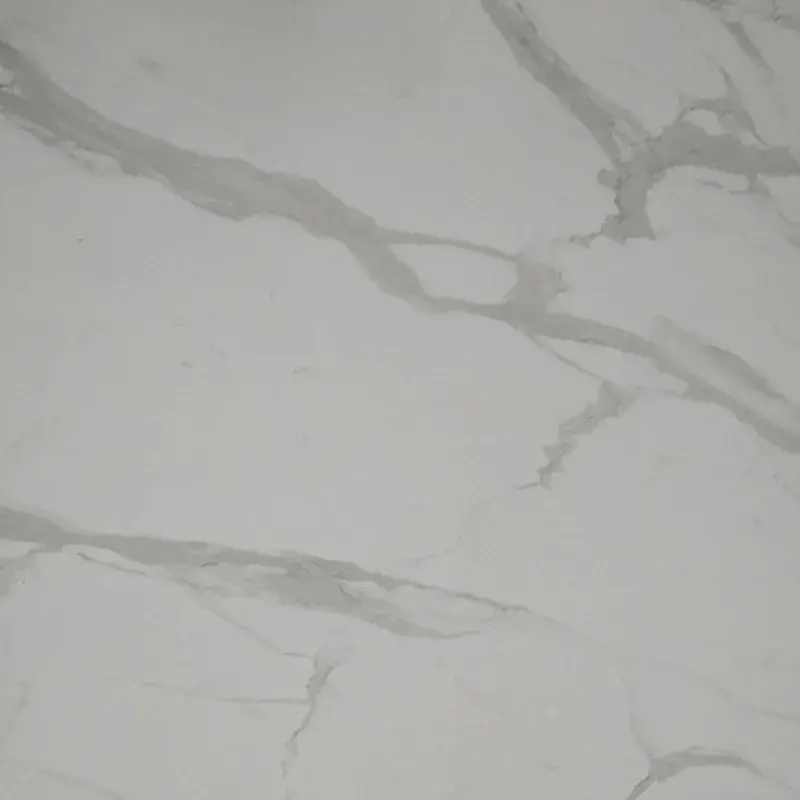 Стільниця LuxeForm S946 Статуаріо 1U R3 38x3050x600