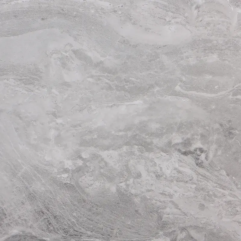 Стільниця LuxeForm S300 Стелларія 1U R6 38x3050x600