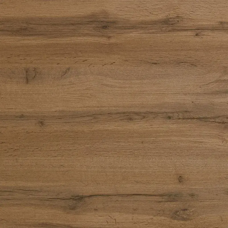 Стільниця LuxeForm L146 Дуб Торонто 1U R3 вологостійка ДСП  38х3050х600