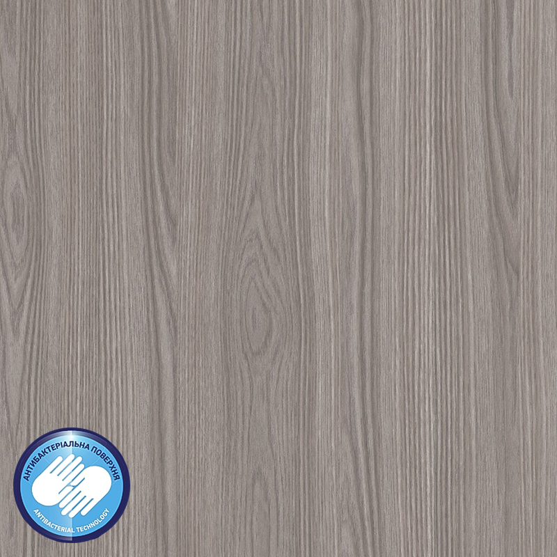 38 Elm DARK gray 4434 OV R3 4100 x600 SwissKrono¶