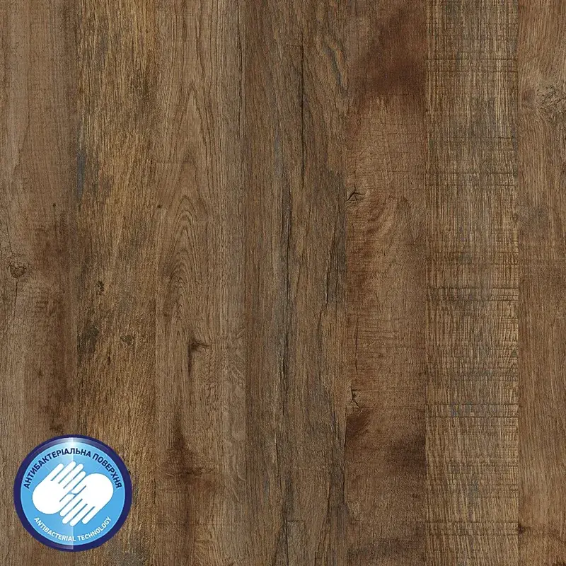 38 CENTENNIAL OAK 1086 OV R3 4100 x600 SwissKrono¶