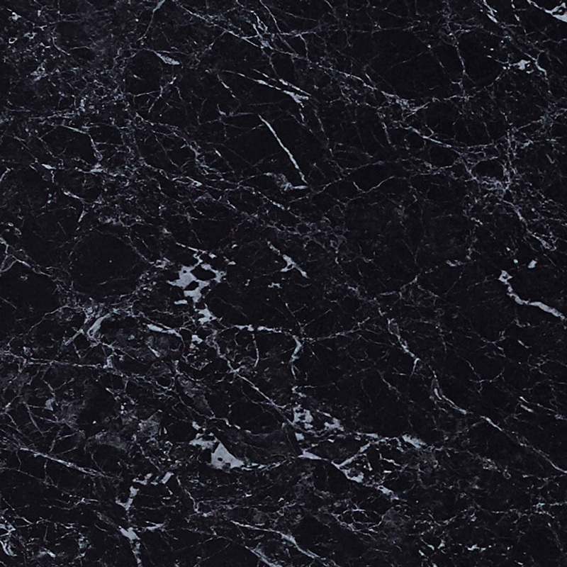 38 Black MARBLE L014 1U 10 EG 6 Р WT 4200 x600 LUXEFORM¶