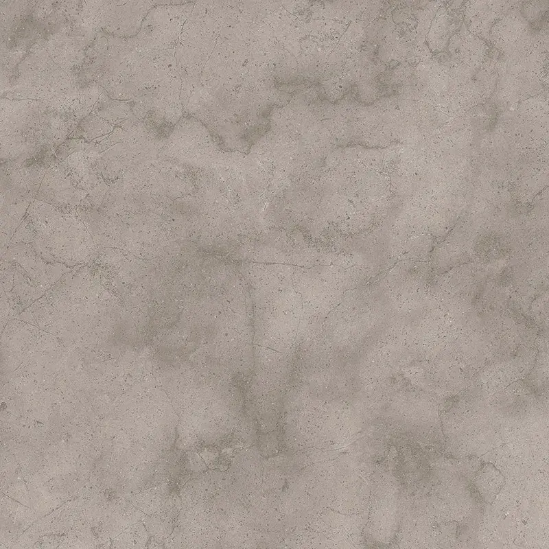 38 Ароза Світла ВОЛОГОСТІЙКА R3 K538 PN 4100 х600 Kronospan