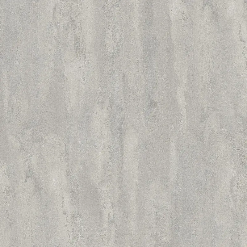 38 Бетонний камінь ВОЛОГОСТІЙКА R3 K350 RT 4100 х600 Kronospan