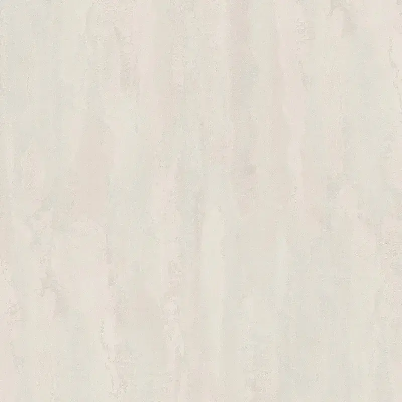 38 Шовковий Камінь ВОЛОГОСТІЙКА R3 K349 RT 4100 х600 Kronospan