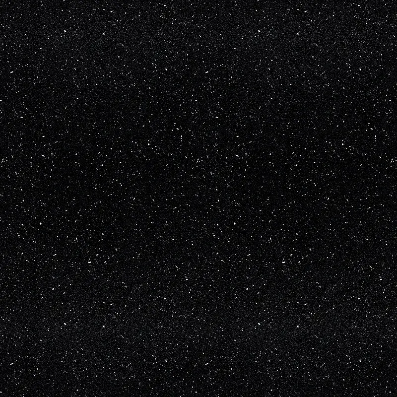 38 Андромеда Чорна ВОЛОГОСТІЙКА R3 К218 GG 4100 х600 Kronospan