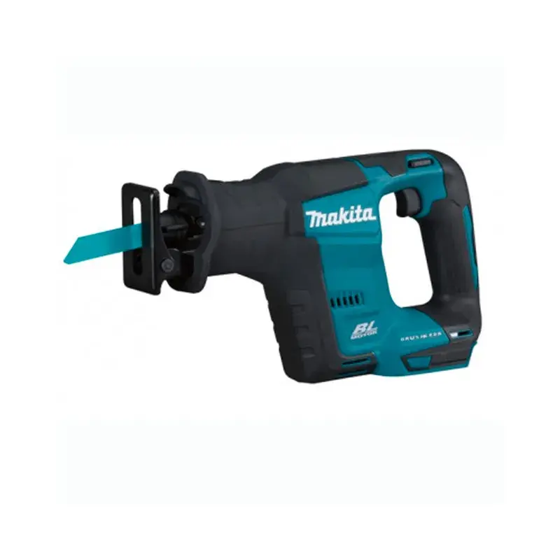 Cordless hacksaw LXT, 18B, 20mm