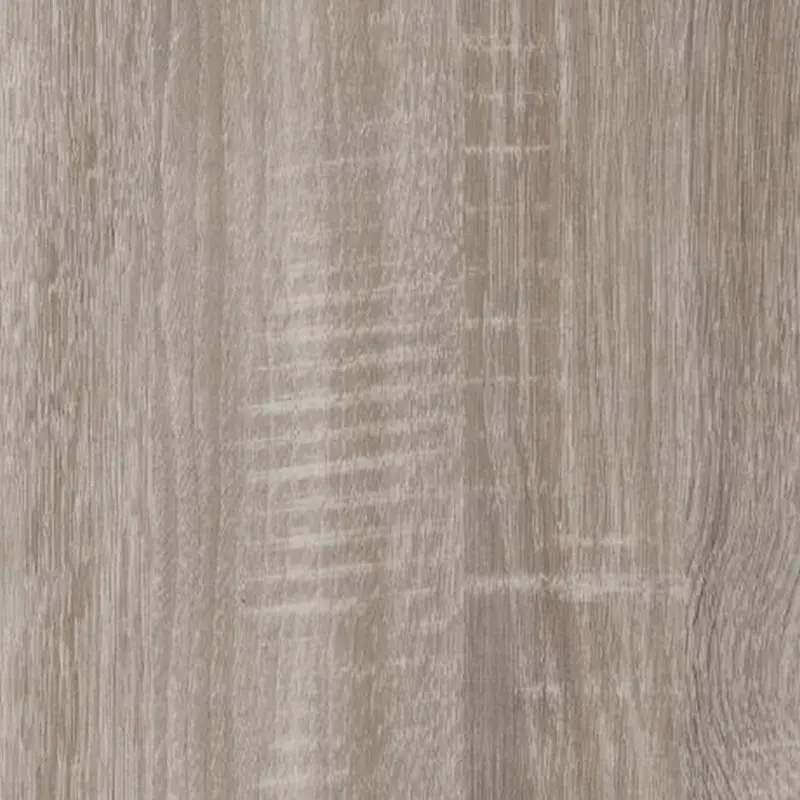 МДФ PVC VENNI VHG-17 Дуб німеччина глянець 2800х1220х18мм