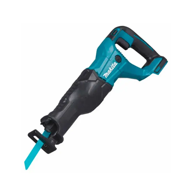 Cordless hacksaw LXT, 18B, 32mm