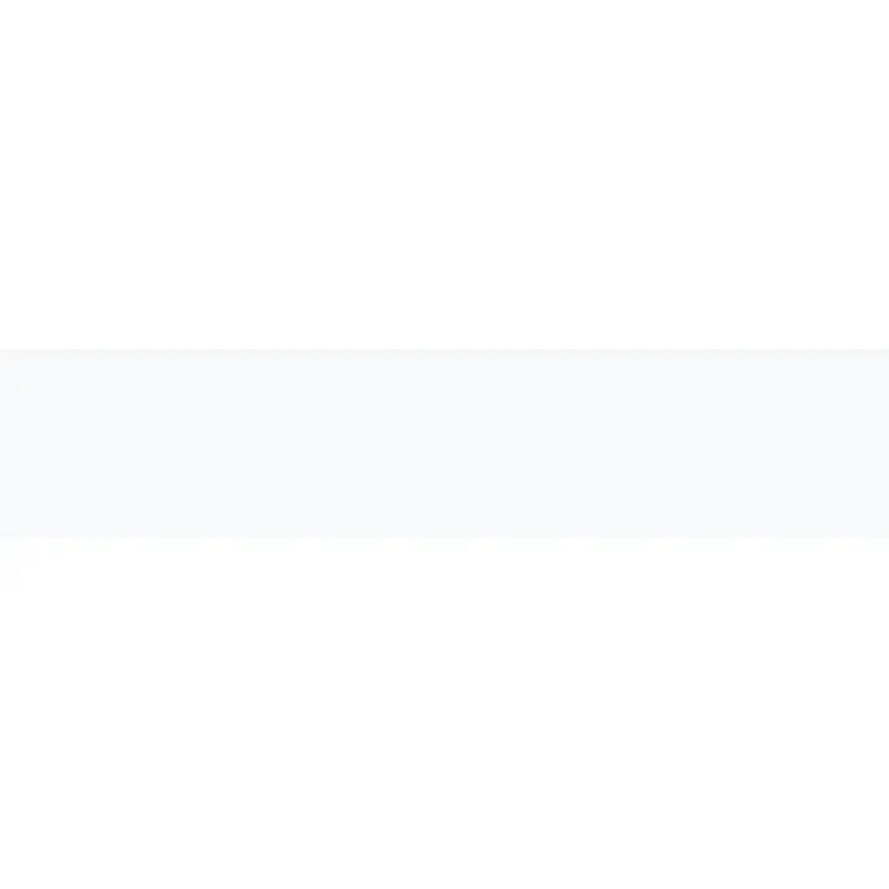 Крайка 23 x1 Rehau 76367 АБС Біла яскрава глянцева