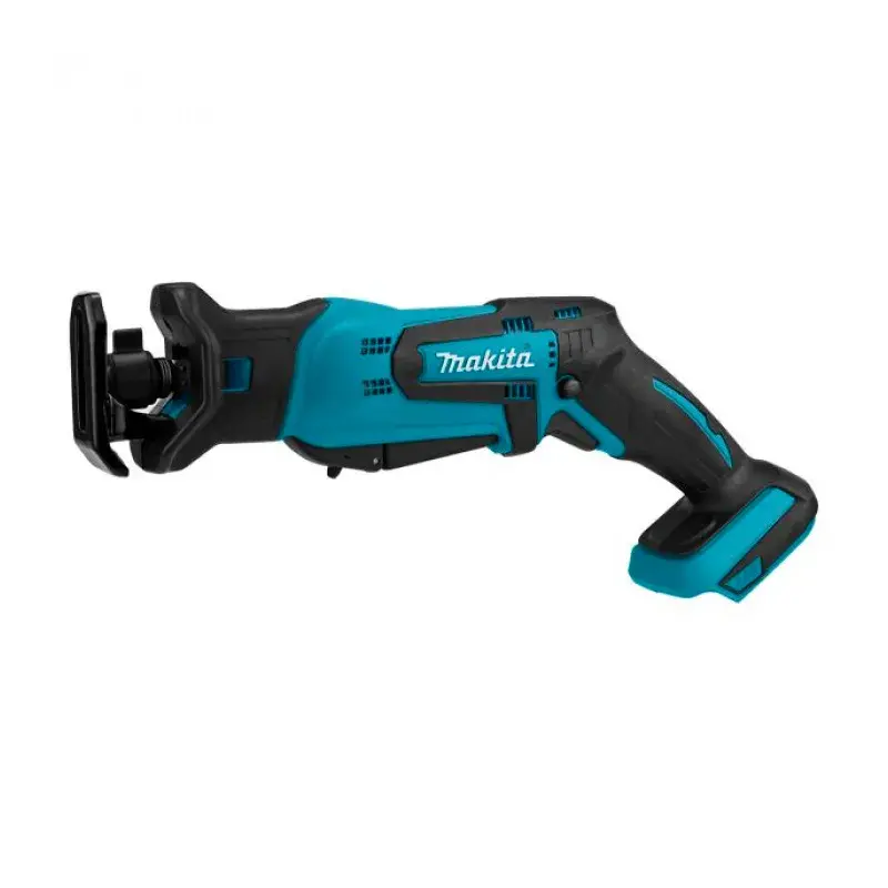 Cordless hacksaw LXT, 18V, 13mm