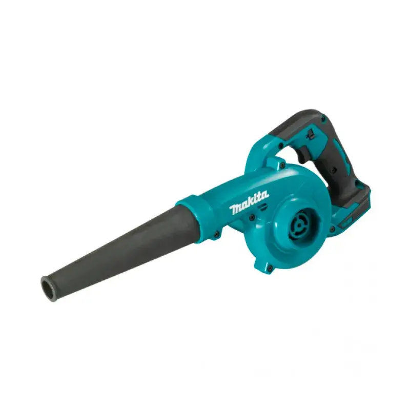 Battery blower LXT, 18V