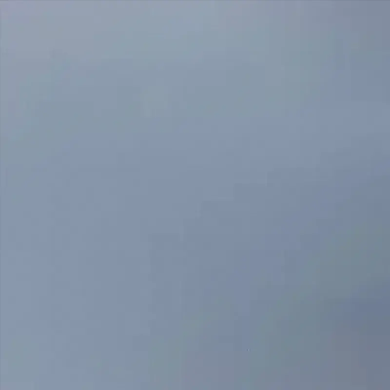 МДФ HPL ARTES Carbon 8113 Pigeon Blue 2800х1220х18мм