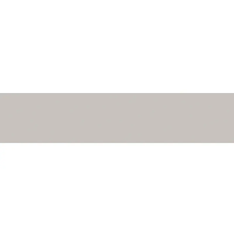 Edge 22 x1 AGT acrylic 85468 Cashmere matte