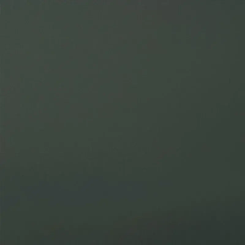 МДФ HPL REHAU noir 2460L Olive Detour (оливковий об'їзд) матовий 2800х1300х19мм