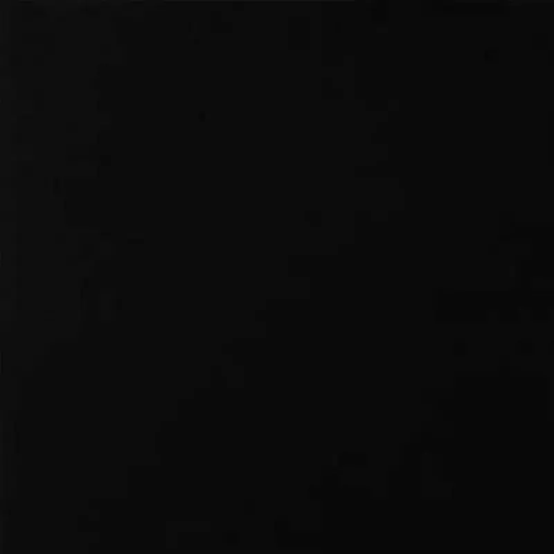 МДФ HPL REHAU noir 2461L After Dark (вечірній) матовий 2800х1300х19мм