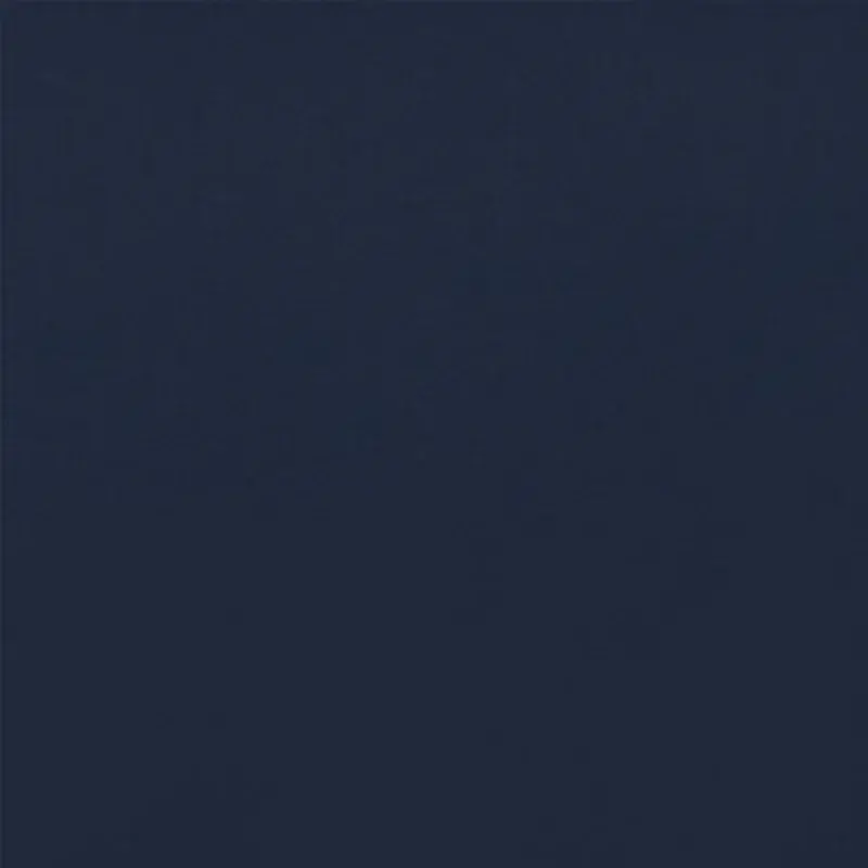 МДФ HPL REHAU noir 2462L Midnight Dash (опівнічний порив) матовий 2800х1300х19мм