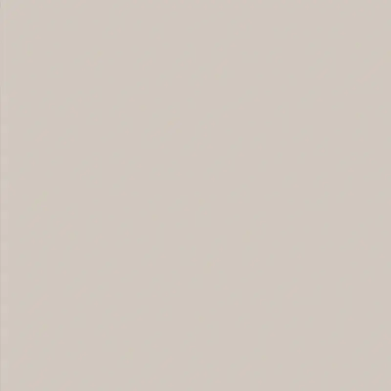 MDF HPL REHAU noir 2464L Boxcar Blonde matt 2800x1300x19mm
