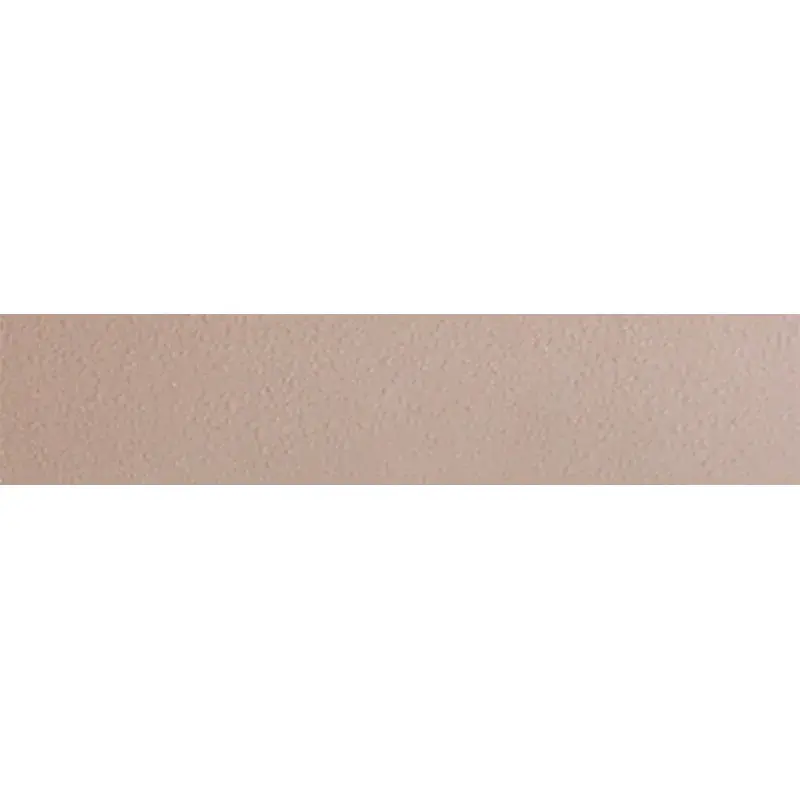 Крайка 23 x1 Rehau 78114 АБС Сірий глянцевий (GL-807U)