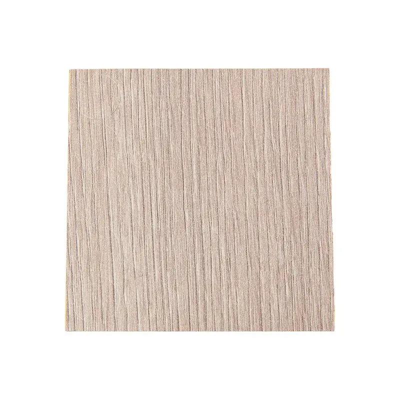 Self-adhesive confirmation plug Folmag d=14 Nabucco 838 (25 pcs.)