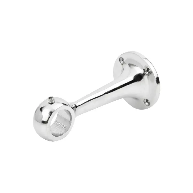 R-50 Кріплення дістанційне GIFF хром