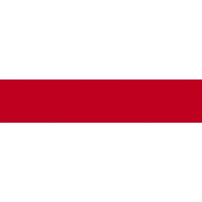 Edge 22 x0.8 venni VHG-18 14008 Red gloss