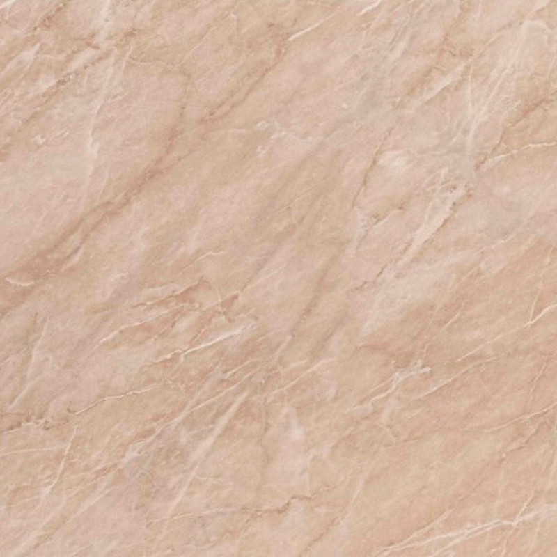 38 Marble Versailles W250 1U 6 P MR 900 x900 LUXEFORM¶