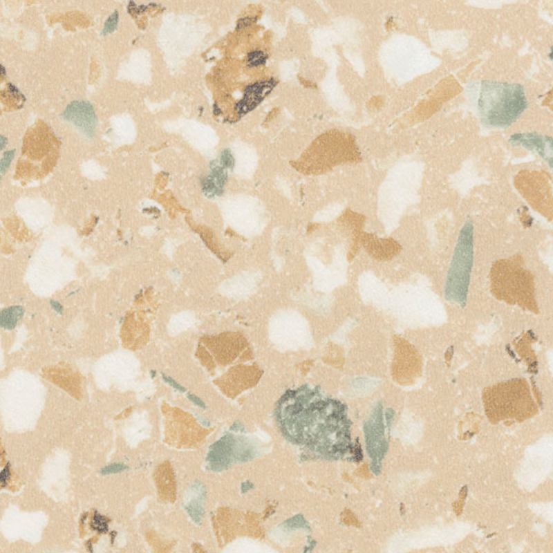 28 Caramel L269 1U EG 6 Р MR 3050 x600 LUXEFORM¶