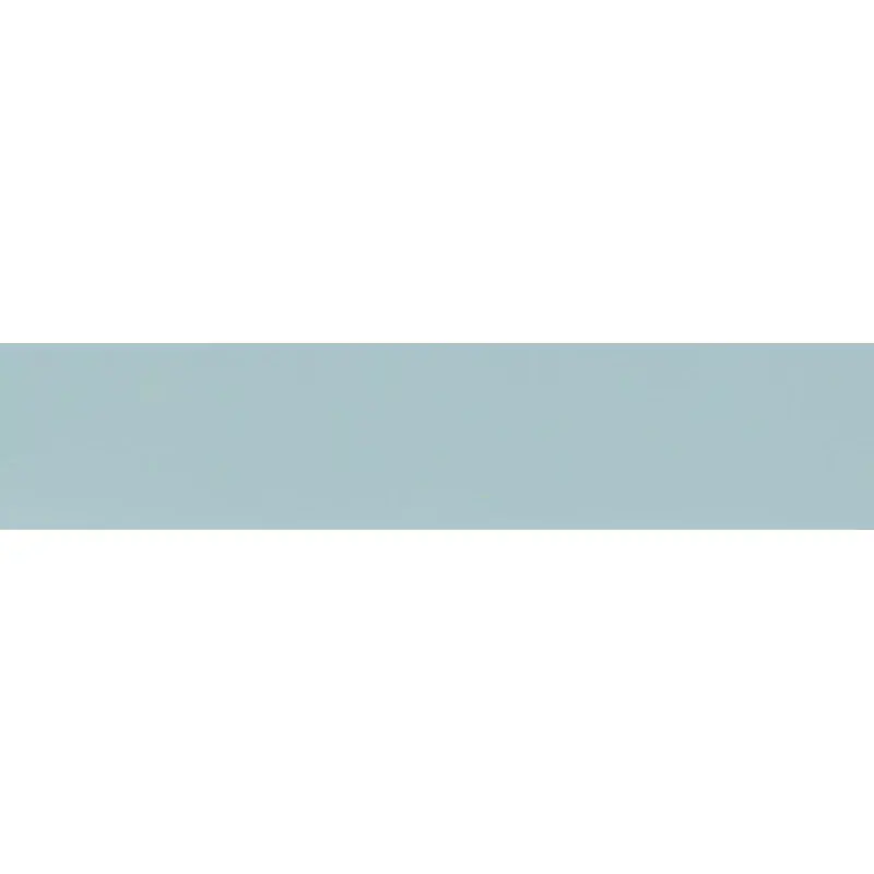 Edge 23 x1 Hranipex HU 154670 ABS blue gl mat (MT-AF-403U)