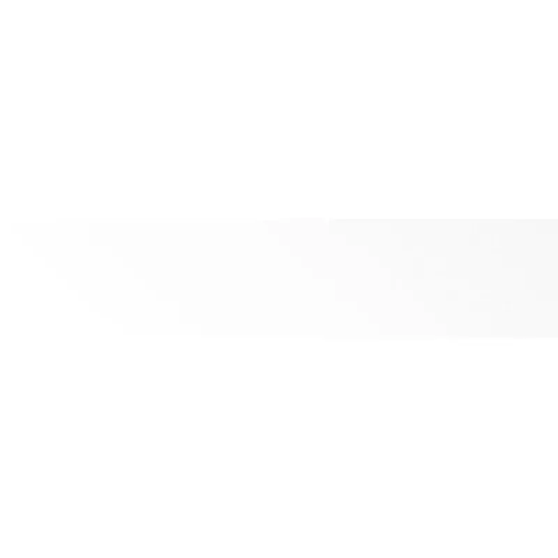 Крайка 22 x1 Artes Senosan 11035 MEG(PMP 2017MA) Металік білий глянцевий