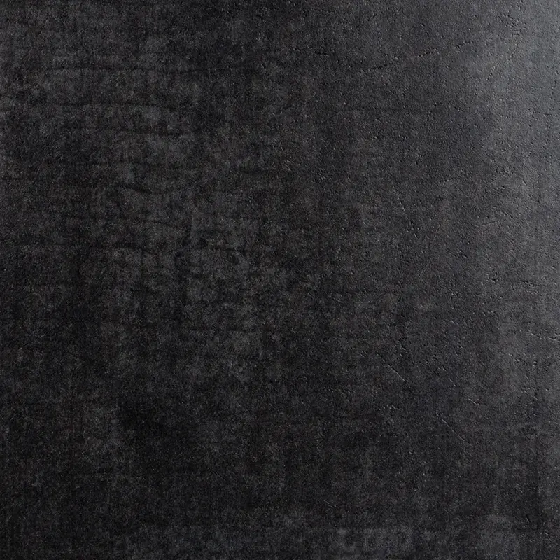 Стільниця Swiss Krono 3265 BT Бетон Темний R3 38х4100х600