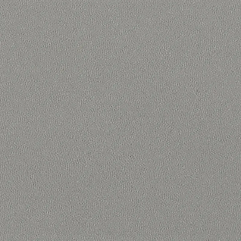MDF PVC AGT 387 Cashmere gray matte 2800x1220x18mm
