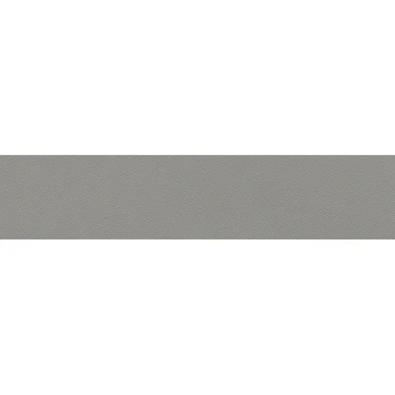 Крайка 22 x1 AGT 387 Кашемір сірий матовий